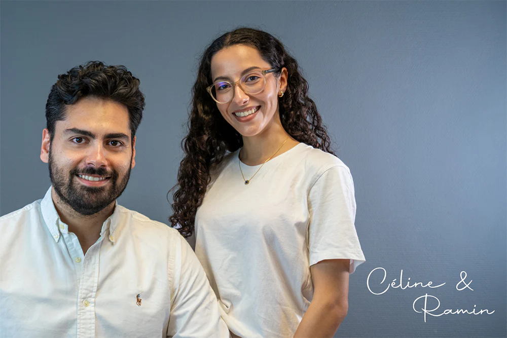 Welcome to Our Store